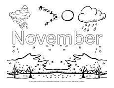 November-Ausmalbild-3.pdf